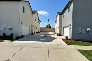 204 Montage Dr, Merced, CA 95348 - Photo 9