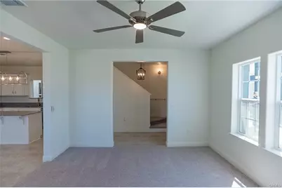 204 Montage Drive, Merced, CA 95348 - Photo 13