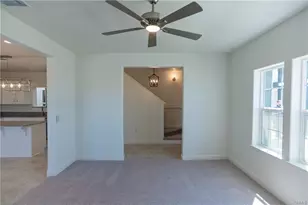 204 Montage Dr, Merced, CA 95348 - Photo 13