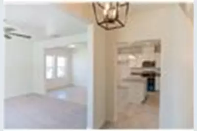 204 Montage Drive, Merced, CA 95348 - Photo 27