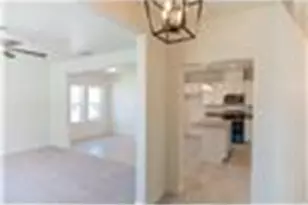 204 Montage Dr, Merced, CA 95348 - Photo 27
