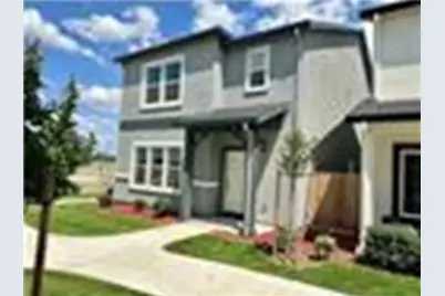 204 Montage Drive, Merced, CA 95348 - Photo 1