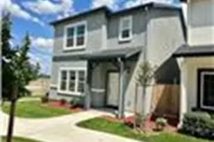 204 Montage Dr, Merced, CA 95348 - Photo 1