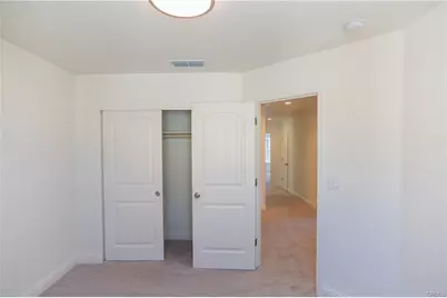 204 Montage Drive, Merced, CA 95348 - Photo 45