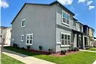 204 Montage Dr, Merced, CA 95348 - Photo 5