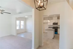 204 Montage Dr, Merced, CA 95348 - Photo 27