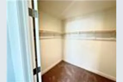 204 Montage Drive, Merced, CA 95348 - Photo 37