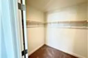 204 Montage Dr, Merced, CA 95348 - Photo 37