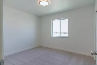 204 Montage Drive, Merced, CA 95348 - Photo 49