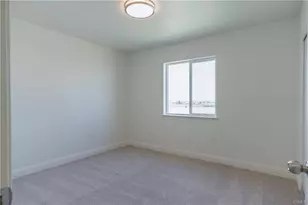 204 Montage Dr, Merced, CA 95348 - Photo 49