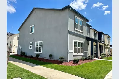 204 Montage Drive, Merced, CA 95348 - Photo 3