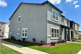 204 Montage Dr, Merced, CA 95348 - Photo 3