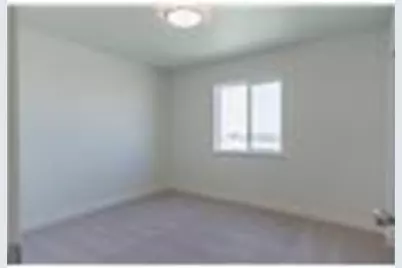 204 Montage Drive, Merced, CA 95348 - Photo 49