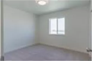 204 Montage Dr, Merced, CA 95348 - Photo 49