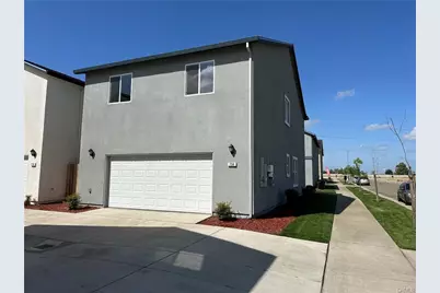 204 Montage Drive, Merced, CA 95348 - Photo 7
