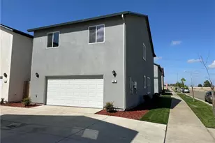 204 Montage Dr, Merced, CA 95348 - Photo 7
