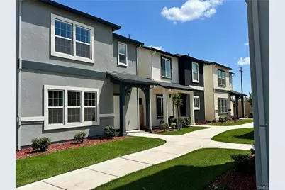 204 Montage Drive, Merced, CA 95348 - Photo 5