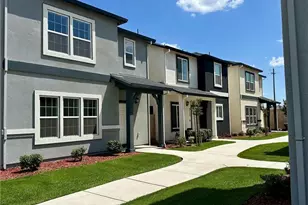 204 Montage Dr, Merced, CA 95348 - Photo 5