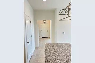 204 Montage Drive, Merced, CA 95348 - Photo 11