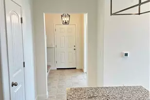 204 Montage Dr, Merced, CA 95348 - Photo 11