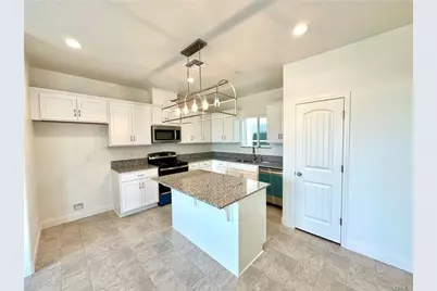 204 Montage Drive, Merced, CA 95348 - Photo 17