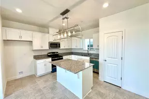204 Montage Dr, Merced, CA 95348 - Photo 17