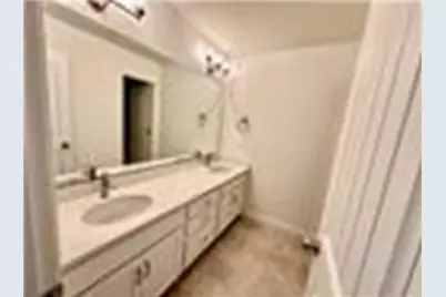 204 Montage Drive, Merced, CA 95348 - Photo 43