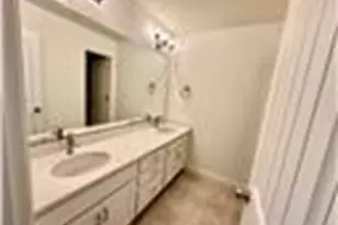 204 Montage Dr, Merced, CA 95348 - Photo 43