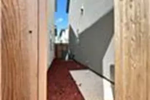204 Montage Dr, Merced, CA 95348 - Photo 9