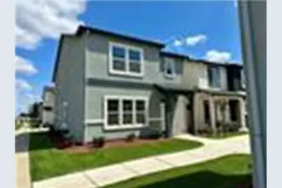 204 Montage Drive, Merced, CA 95348 - Photo 3