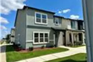 204 Montage Dr, Merced, CA 95348 - Photo 3