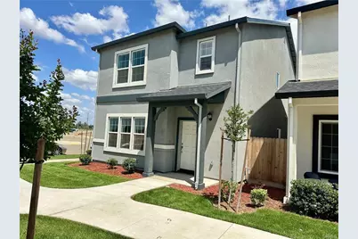 204 Montage Drive, Merced, CA 95348 - Photo 1