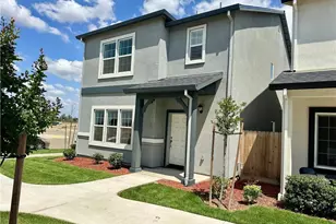 204 Montage Dr, Merced, CA 95348 - Photo 1