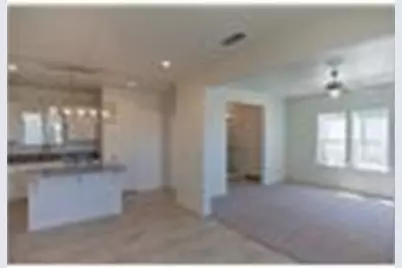 204 Montage Drive, Merced, CA 95348 - Photo 15