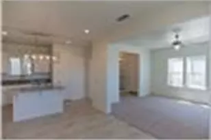 204 Montage Dr, Merced, CA 95348 - Photo 15