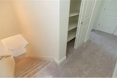 204 Montage Drive, Merced, CA 95348 - Photo 31