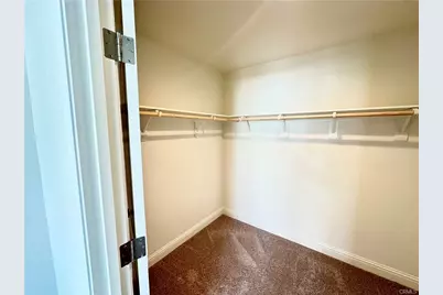204 Montage Drive, Merced, CA 95348 - Photo 37
