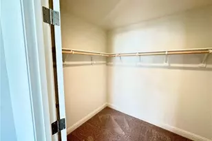 204 Montage Dr, Merced, CA 95348 - Photo 37