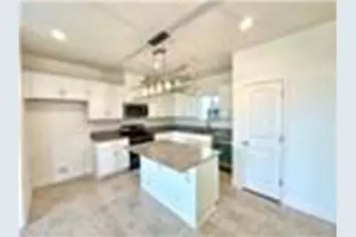 204 Montage Drive, Merced, CA 95348 - Photo 17