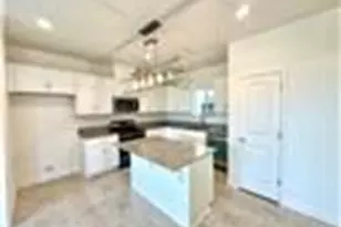 204 Montage Dr, Merced, CA 95348 - Photo 17
