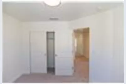 204 Montage Drive, Merced, CA 95348 - Photo 45