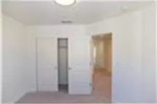 204 Montage Dr, Merced, CA 95348 - Photo 45