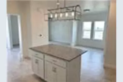 204 Montage Drive, Merced, CA 95348 - Photo 25