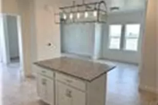 204 Montage Dr, Merced, CA 95348 - Photo 25