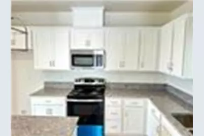 204 Montage Drive, Merced, CA 95348 - Photo 19