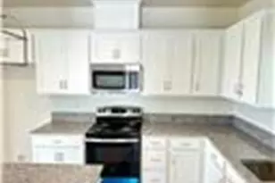 204 Montage Dr, Merced, CA 95348 - Photo 19