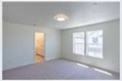 204 Montage Drive, Merced, CA 95348 - Photo 35