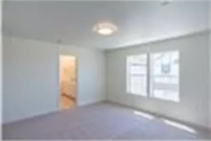204 Montage Dr, Merced, CA 95348 - Photo 35