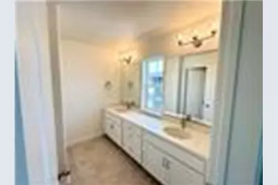 204 Montage Drive, Merced, CA 95348 - Photo 39