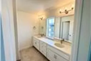 204 Montage Dr, Merced, CA 95348 - Photo 39